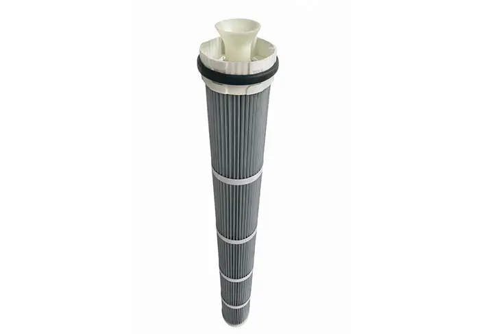 Cartridge Filter